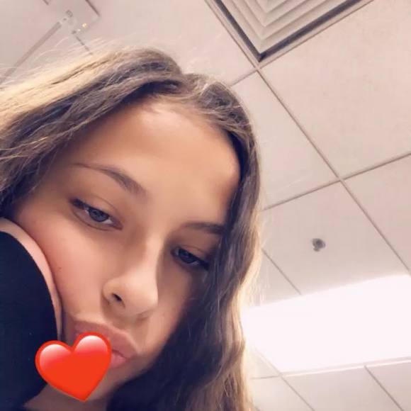 courtnie_t